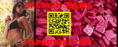 круглые Ликино-Дулёво